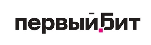 1С:Первый Бит, Краснодар, ул. Кожевенная