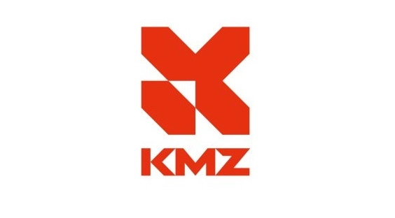 АО «Красногвардейский машиностроительный завод»