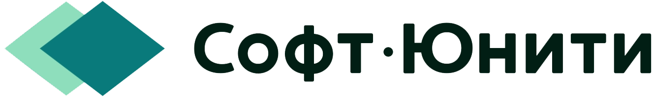 Группа компаний "Софт-Юнити"