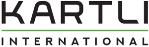Kartli International AG