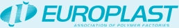 ЗАО «Солнечногоский завод «ЕВРОПЛАСТ»