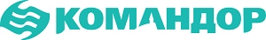 ООО «Командор-Холдинг»