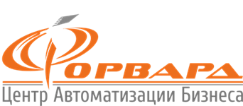 Центр "ФОРВАРД"