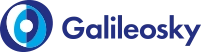 ООО «НПО «ГАЛИЛЕОСКАЙ»
