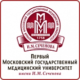 «Cоздание информационной системы управления административно-хозяйственной деятельностью Клинического центра при Медицинском университете им. И. М. Сеченова»